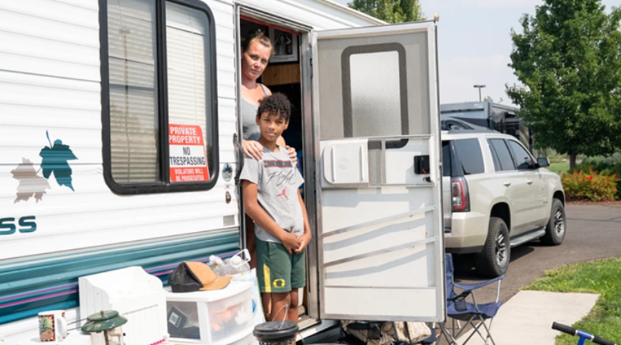 How Data Analytics in Healthcare is Revolutionizing Patient Care