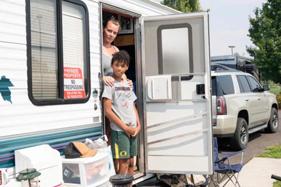 How Data Analytics in Healthcare is Revolutionizing Patient Care