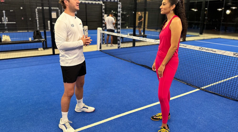 Smart Tech for Seniors: AI and Bionics Lead the Way in Safer, Easier Living