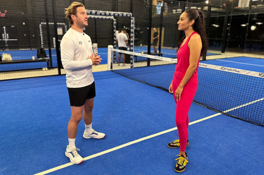 Smart Tech for Seniors: AI and Bionics Lead the Way in Safer, Easier Living