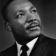 Honoring Martin Luther King Jr. and the Legacy of Civil Rights Month