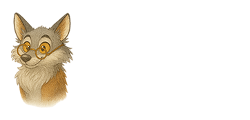 The Grey Fox Portal