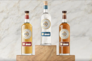 Best Tequila in the world…