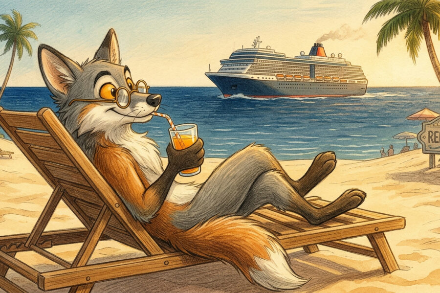 Your Best June 2026: Exciting Festivals, Big Games, and Summer Deals Ya’ll Will Love